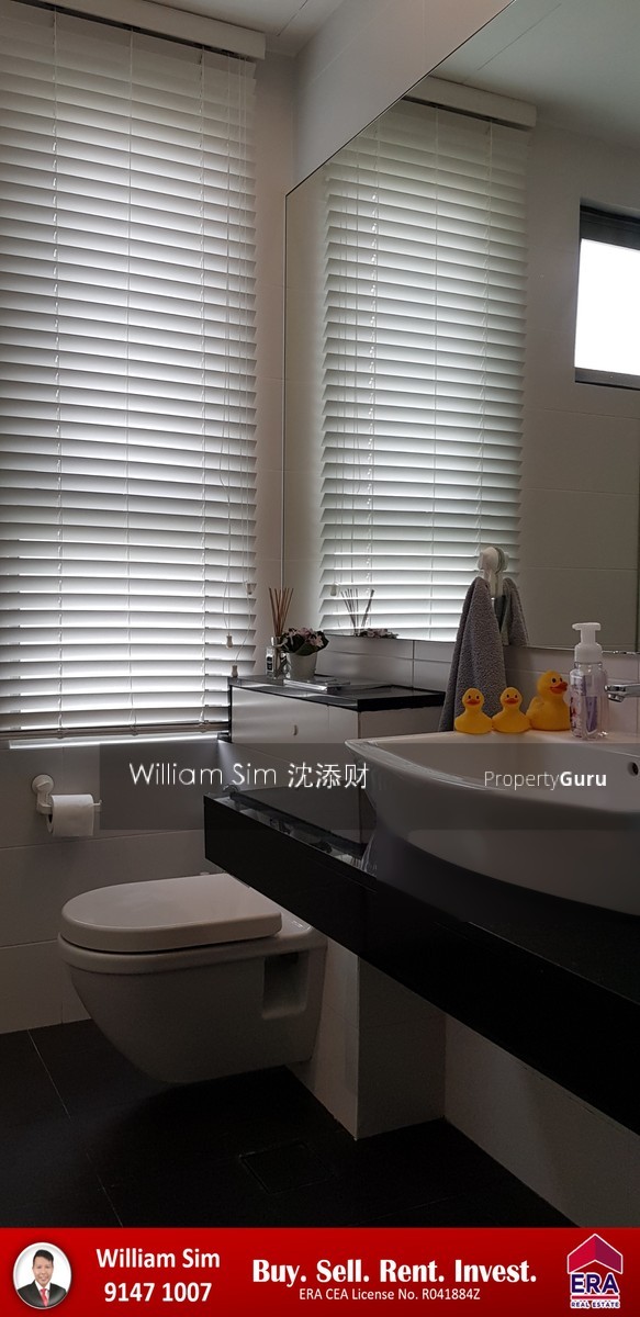 Sunbird Park (D16), Terrace #155017742